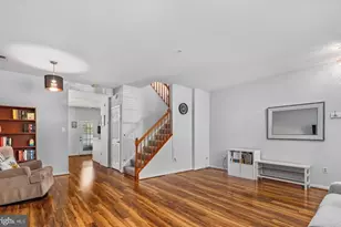 6809 Stone Maple Terrace, Centreville, VA 20121 - Photo 14