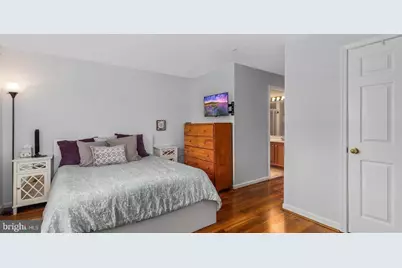 6809 Stone Maple Terrace #A, Centreville, VA 20121 - Photo 16