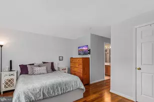 6809 Stone Maple Terrace, Centreville, VA 20121 - Photo 16