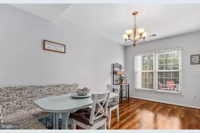 6809 Stone Maple Terrace #A, Centreville, VA 20121 - Photo 12