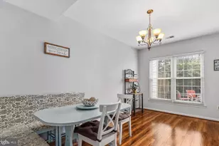 6809 Stone Maple Terrace, Centreville, VA 20121 - Photo 12