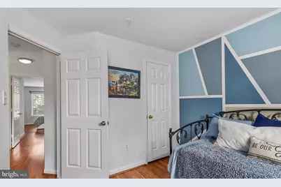 6809 Stone Maple Terrace #A, Centreville, VA 20121 - Photo 24