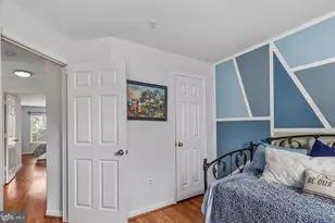 6809 Stone Maple Terrace, Centreville, VA 20121 - Photo 24