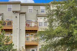 6809 Stone Maple Terrace, Centreville, VA 20121 - Photo 2