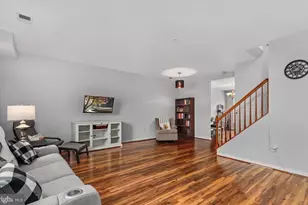 6809 Stone Maple Terrace, Centreville, VA 20121 - Photo 10