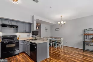 6809 Stone Maple Terrace, Centreville, VA 20121 - Photo 6