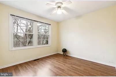 2405 Tatnuck Court, Herndon, VA 20171 - Photo 22