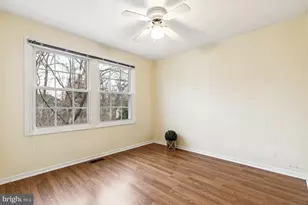 2405 Tatnuck Ct, Herndon, VA 20171 - Photo 22