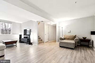 2405 Tatnuck Court, Herndon, VA 20171 - Photo 10