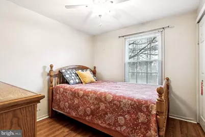 2405 Tatnuck Court, Herndon, VA 20171 - Photo 20