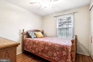 2405 Tatnuck Ct, Herndon, VA 20171 - Photo 20