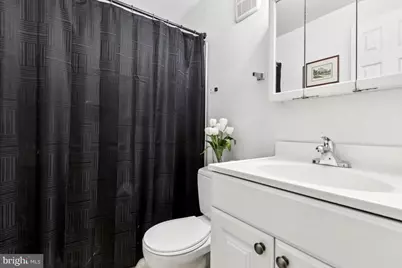 2405 Tatnuck Court, Herndon, VA 20171 - Photo 14