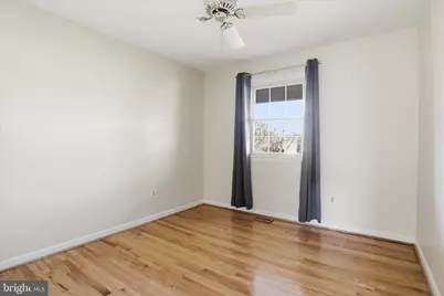 2723 Mustang Drive, Herndon, VA 20171 - Photo 10