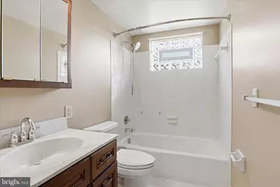 2723 Mustang Drive, Herndon, VA 20171 - Photo 18