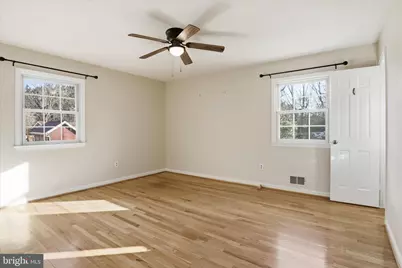 2723 Mustang Drive, Herndon, VA 20171 - Photo 8