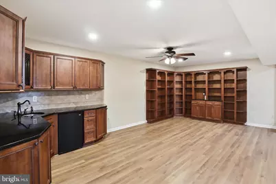 2723 Mustang Drive, Herndon, VA 20171 - Photo 12