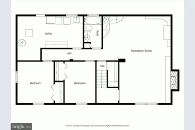 2723 Mustang Drive, Herndon, VA 20171 - Photo 26