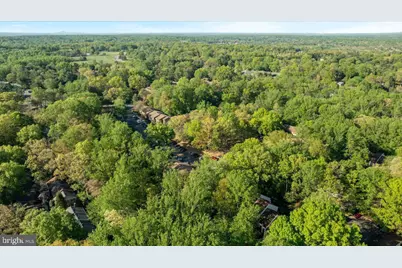 1433 Northgate Square #11B, Reston, VA 20190 - Photo 18