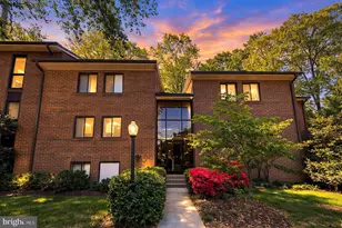 1433 Northgate Square, Reston, VA 20190 - Photo 1