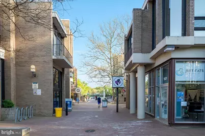 1433 Northgate Square #11B, Reston, VA 20190 - Photo 10