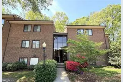 1433 Northgate Square #11B, Reston, VA 20190 - Photo 2