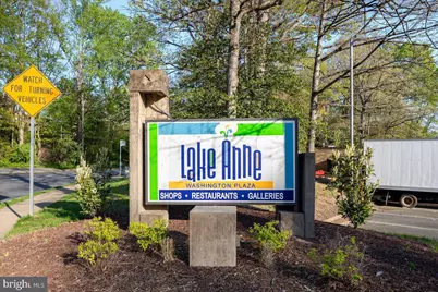 1433 Northgate Square #11B, Reston, VA 20190 - Photo 14