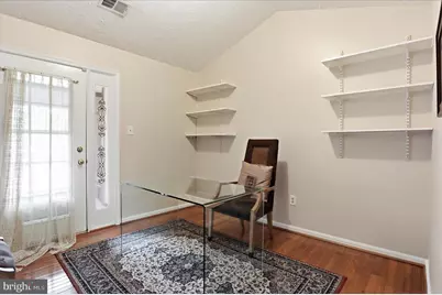 11668 Gilman Lane, Herndon, VA 20170 - Photo 34