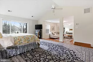 11668 Gilman Ln, Herndon, VA 20170 - Photo 32