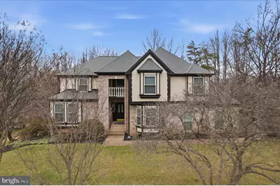 11668 Gilman Lane, Herndon, VA 20170 - Photo 4