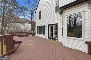 11668 Gilman Ln, Herndon, VA 20170 - Photo 26