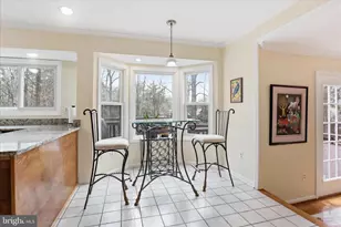 11668 Gilman Ln, Herndon, VA 20170 - Photo 16