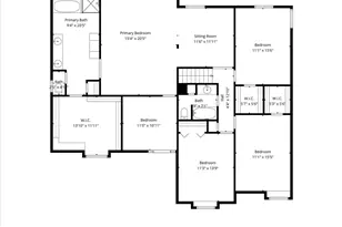 11668 Gilman Ln, Herndon, VA 20170 - Photo 58