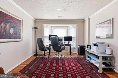 11668 Gilman Lane, Herndon, VA 20170 - Photo 8