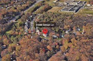 11668 Gilman Ln, Herndon, VA 20170 - Photo 2