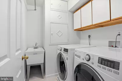 11668 Gilman Lane, Herndon, VA 20170 - Photo 24