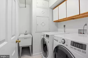 11668 Gilman Ln, Herndon, VA 20170 - Photo 24