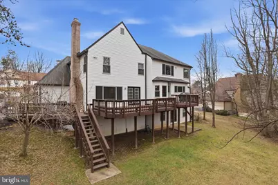 11668 Gilman Lane, Herndon, VA 20170 - Photo 50
