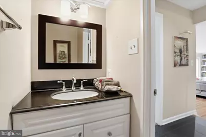 11668 Gilman Lane, Herndon, VA 20170 - Photo 14