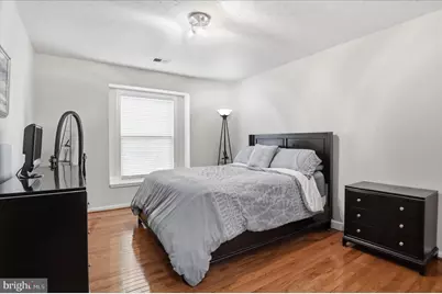 11668 Gilman Lane, Herndon, VA 20170 - Photo 44