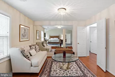 11668 Gilman Lane, Herndon, VA 20170 - Photo 28
