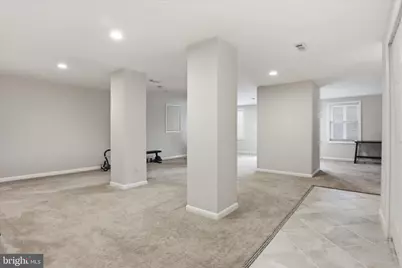 11668 Gilman Lane, Herndon, VA 20170 - Photo 46