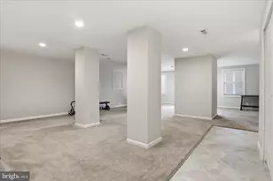 11668 Gilman Ln, Herndon, VA 20170 - Photo 46