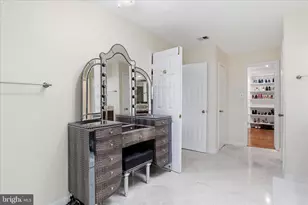 11668 Gilman Ln, Herndon, VA 20170 - Photo 38