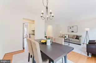 2921 Cashel Ln, Vienna, VA 22181 - Photo 12