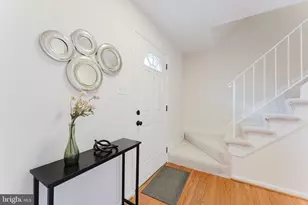 2921 Cashel Ln, Vienna, VA 22181 - Photo 8