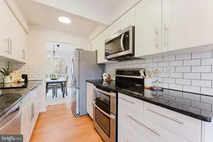 2921 Cashel Ln, Vienna, VA 22181 - Photo 6