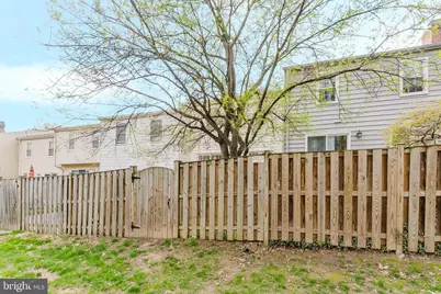 2921 Cashel Lane, Vienna, VA 22181 - Photo 34