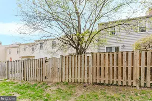 2921 Cashel Ln, Vienna, VA 22181 - Photo 34