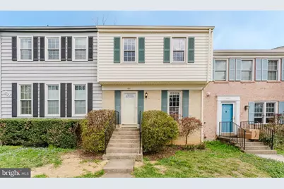 2921 Cashel Lane, Vienna, VA 22181 - Photo 2