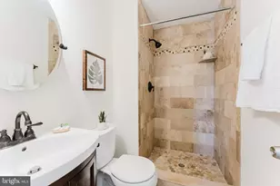 2921 Cashel Ln, Vienna, VA 22181 - Photo 24